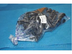 PARTS-MALL PXNMA-168 radiatoriaus žarna 
 Aušinimo sistema -> Žarnelės/vamzdeliai/sujungimai -> Radiatoriaus žarnos
973113X000