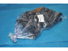 PARTS-MALL PXNMA-168 radiatoriaus žarna 
 Aušinimo sistema -> Žarnelės/vamzdeliai/sujungimai -> Radiatoriaus žarnos
973113X000