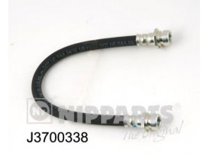 NIPPARTS J3700338 stabdžių žarnelė 
 Stabdžių sistema -> Stabdžių žarnelės
0K30A-43-810A