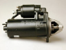 FARCOM 103589 starteris
