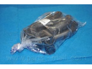 PARTS-MALL PXNLC-010 radiatoriaus žarna 
 Aušinimo sistema -> Žarnelės/vamzdeliai/sujungimai -> Radiatoriaus žarnos
96351259, P96351259