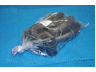 PARTS-MALL PXNLC-010 radiatoriaus žarna 
 Aušinimo sistema -> Žarnelės/vamzdeliai/sujungimai -> Radiatoriaus žarnos
96351259, P96351259