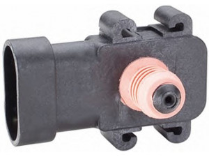 HELLA 6PP 009 400-431 jutiklis, įsiurbimo kolektoriaus slėgis 
 Elektros įranga -> Jutikliai
62 38 166, 16 235 939, 97 180 655