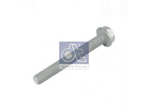 DT 4.40348 varžtas
910105 010016, 910105010016