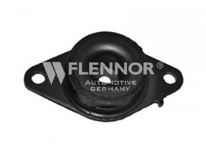 FLENNOR FL4367-J montavimas, automatinė transmisija; montavimas, neautomatinė transmisija 
 Transmisija -> Neautomatinė pavarų dėžė -> Ašies montavimas
7700818371, 7700818372