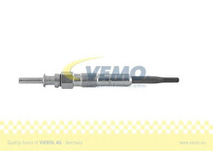VEMO V99-14-0038 kaitinimo žvakė 
 Kibirkšties / kaitinamasis uždegimas -> Kaitinimo kaištis
12 23 7 786 869, 12237786869