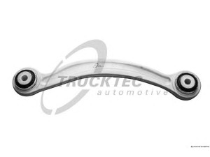 TRUCKTEC AUTOMOTIVE 02.32.140 vikšro valdymo svirtis
204 350 2106