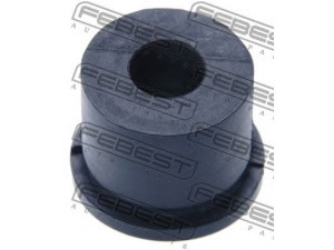FEBEST NSB-035 įvorė, lakštinė lingė 
 Pakaba -> Lakštinė spyruoklinė pakaba
55045-10W00, 55045-G9600
