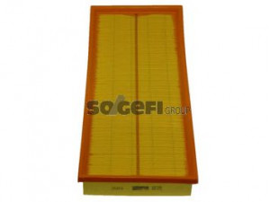 COOPERSFIAAM FILTERS PA7189 oro filtras 
 Techninės priežiūros dalys -> Techninės priežiūros intervalai
13712245401
