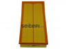 COOPERSFIAAM FILTERS PA7189 oro filtras 
 Techninės priežiūros dalys -> Techninės priežiūros intervalai
13712245401