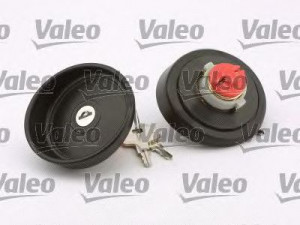 VALEO 247517 dangtelis, degalų bakas 
 Degalų tiekimo sistema -> Kuro bakas/dalys