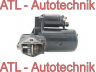 ATL Autotechnik A 74 770 starteris 
 Elektros įranga -> Starterio sistema -> Starteris
M 3 T 26685, M3T27686D, M3T27686H