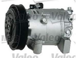VALEO 813834 kompresorius, oro kondicionierius 
 Oro kondicionavimas -> Kompresorius/dalys
92600-9F500, 92600-9F501, 92600-9F510