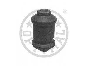 OPTIMAL G9-678 valdymo svirties/išilginių svirčių įvorė 
 Ašies montavimas/vairavimo mechanizmas/ratai -> Valdymo svirtis/pasukamosios svirties sujungimas -> Montavimas/sutvirtinimas
115422290, 6U0 407 182