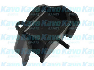 KAVO PARTS EEM-6541 variklio montavimas 
 Variklis -> Variklio montavimas -> Variklio montavimo rėmas
112202S710, 112202S711