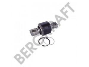BERGKRAFT BK2903521SP remonto komplektas, trauklė
50 00 802 123, 50 01 831 526, 5000802123