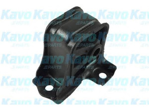 KAVO PARTS EEM-2058 variklio montavimas 
 Variklis -> Variklio montavimas -> Variklio montavimo rėmas
50840S84A80