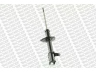 MONROE G16347 amortizatorius 
 Pakaba -> Amortizatorius
B30H28700A, B30H28700B, B30H28900A