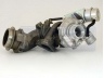MOTAIR TURBOLADER 333247 kompresorius, įkrovimo sistema 
 Išmetimo sistema -> Turbokompresorius
028145701L, 028145701LV, 028145701LX
