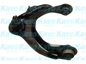 KAVO PARTS SCA-2014 vikšro valdymo svirtis 
 Ašies montavimas/vairavimo mechanizmas/ratai -> Valdymo svirtis/pasukamosios svirties sujungimas -> Vairo trauklės (valdymo svirtis, išilginis balansyras, diago
51460S0A003, 51460S1AE00, 51460S1AE01
