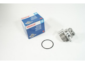 KLAXCAR FRANCE 42042z vandens siurblys 
 Aušinimo sistema -> Vandens siurblys/tarpiklis -> Vandens siurblys
1334025, 1334098, 90144227, 90325660
