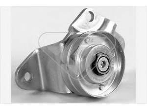 HUTCHINSON T0368 įtempiklio skriemulys, V formos rumbuotas diržas 
 Diržinė pavara -> V formos rumbuotas diržas/komplektas -> Įtempiklio skriemulys
7700862888