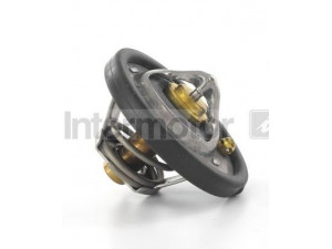 STANDARD 75667 termostatas, aušinimo skystis 
 Aušinimo sistema -> Termostatas/tarpiklis -> Thermostat
1211553, 1253116, 1253118, 1302391