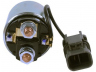 PowerMax 1015941 solenoidinis jungiklis, starteris
M371X68771
