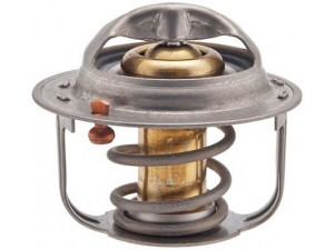 HELLA 8MT 354 775-901 termostatas, aušinimo skystis 
 Aušinimo sistema -> Termostatas/tarpiklis -> Thermostat
71750802, 17670-66D00, 17670-66D01