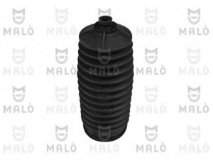 MAL? 14993 gofruotoji membrana, vairavimas 
 Vairavimas -> Gofruotoji membrana/sandarinimai
77362382