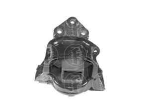 FARE SA 10078 variklio montavimas 
 Variklis -> Variklio montavimas -> Variklio montavimo rėmas
1839F0, 1839F0