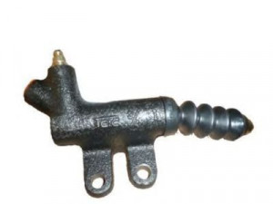 AISIN RK-003 darbinis cilindras, sankaba 
 Sankaba/dalys -> Sankabos valdymas -> Vykdomasis cilindras
0K24N-41-920A