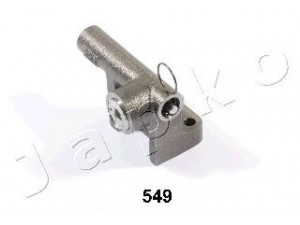 JAPKO 45549 įtempiklis, paskirstymo diržas 
 Diržinė pavara -> Paskirstymo diržas/komplektas -> Dirželio įtempiklis (įtempimo blokas)
MD308593