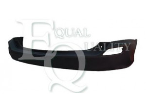 EQUAL QUALITY P4570 buferis 
 Kėbulas -> Transporto priemonės galas -> Buferis/dalys
52150-0R110