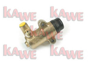 KAWE S3206 darbinis cilindras, sankaba 
 Sankaba/dalys -> Sankabos valdymas -> Vykdomasis cilindras
208605, 208609