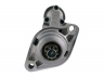 HELLA 8EA 012 527-991 starteris 
 Elektros įranga -> Starterio sistema -> Starteris
02A 911 023 S, 02A 911 024 E