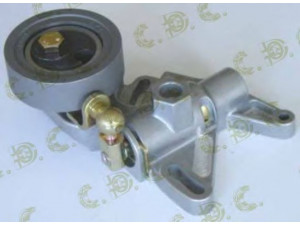 AUTOKIT 03.295 įtempiklio skriemulys, paskirstymo diržas 
 Techninės priežiūros dalys -> Papildomas remontas
054109479