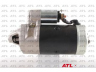 ATL Autotechnik A 76 680 starteris 
 Elektros įranga -> Starterio sistema -> Starteris
5811000800, 5811000801, 5811000870