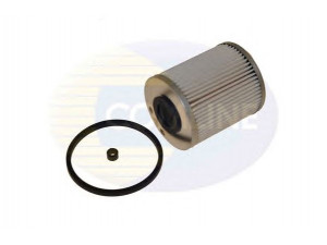COMLINE EFF248D kuro filtras 
 Techninės priežiūros dalys -> Papildomas remontas
164039587R