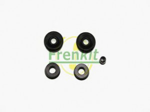 FRENKIT 322043 remonto komplektas, rato stabdžių cilindras 
 Stabdžių sistema -> Ratų cilindrai
44100-N4625, D4100-51S90, D4100-N4625