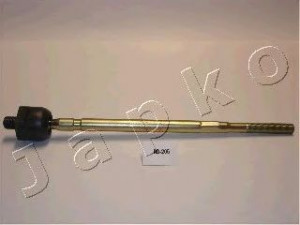JAPKO 103205 vidinė skersinė vairo trauklė 
 Vairavimas -> Vairo mechanizmo sujungimai
45503-19055