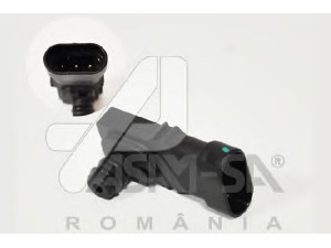 ASAM 30982 jutiklis, įsiurbimo kolektoriaus slėgis 
 Elektros įranga -> Jutikliai
44 09 668, 77 00 101 762, 8200719629