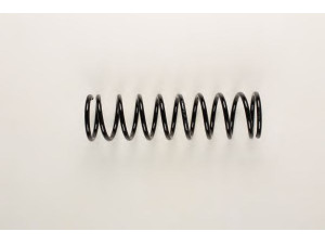BILSTEIN 36-216796 spyruoklė 
 Pakaba -> Spyruoklės
NA01-28-011C