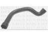 BORG & BECK BTH1262 kompresoriaus padavimo žarna 
 Išmetimo sistema -> Turbokompresorius
0382H5, 0382H5, 0382.H5
