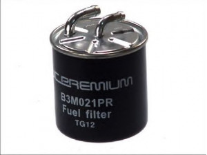 JC PREMIUM B3M021PR kuro filtras 
 Techninės priežiūros dalys -> Papildomas remontas
05174056AA, 6460920001, 6460920301