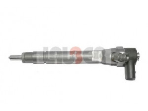 LAUBER 41.0069 purkštuko laikiklis 
 Kuro mišinio formavimas -> Mišinio sudarymas -> Purkštukas/antgalis/antgalio laikiklis/PDE
611 070 08 87, A 611 070 08 87