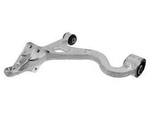 OCAP 0382747 vikšro valdymo svirtis
XR817609, XR822851, XR846022, XR851824