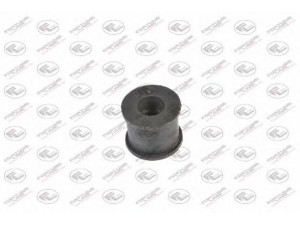 FORTUNE LINE FZ9294 skersinio stabilizatoriaus įvorių komplektas 
 Ašies montavimas/vairavimo mechanizmas/ratai -> Stabilizatorius/fiksatoriai -> Sklendės
05104066AA, 5104066AA, 901 323 02 85