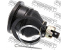 FEBEST 1020-V200R atramos/vairo trauklė
96440010, 96440011
