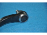 PARTS-MALL PXCTD-004 skersinės vairo trauklės galas 
 Vairavimas -> Vairo mechanizmo sujungimai
4666008000, P4666008000